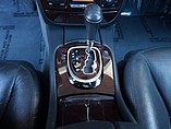 2000 Mercedes-Benz S500 Photo #26