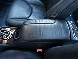 2000 Mercedes-Benz S500 Photo #27