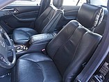 2000 Mercedes-Benz S500 Photo #31