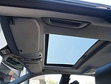 2000 Mercedes-Benz S500 Photo #32