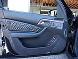 2000 Mercedes-Benz S500 Photo #33