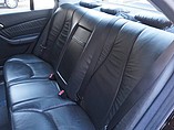 2000 Mercedes-Benz S500 Photo #37