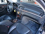 2000 Mercedes-Benz S500 Photo #41