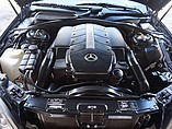 2000 Mercedes-Benz S500 Photo #43