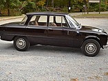 1969 Alfa Romeo Giulia Photo #4