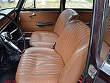 1969 Alfa Romeo Giulia Photo #10