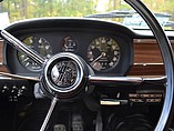 1969 Alfa Romeo Giulia Photo #13