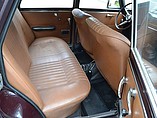 1969 Alfa Romeo Giulia Photo #14