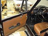 1969 Alfa Romeo Giulia Photo #19