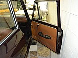 1969 Alfa Romeo Giulia Photo #21
