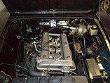 1969 Alfa Romeo Giulia Photo #27