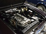 1969 Alfa Romeo Giulia Photo #28