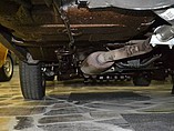 1969 Alfa Romeo Giulia Photo #30