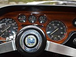 1968 Lancia Fulvia Photo #15