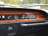 1968 Lancia Fulvia Photo #16