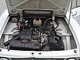 1968 Lancia Fulvia Photo #24
