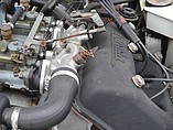 1968 Lancia Fulvia Photo #25