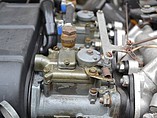 1968 Lancia Fulvia Photo #26