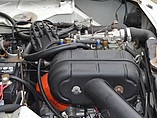 1968 Lancia Fulvia Photo #27