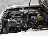 1968 Lancia Fulvia Photo #28