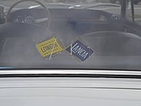 1968 Lancia Fulvia Photo #37