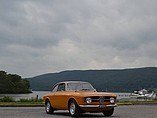 1968 Alfa Romeo Giulia Photo #3