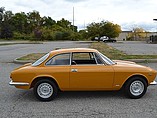 1968 Alfa Romeo Giulia Photo #6