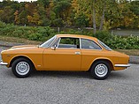 1968 Alfa Romeo Giulia Photo #7