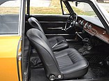 1968 Alfa Romeo Giulia Photo #12