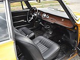 1968 Alfa Romeo Giulia Photo #13