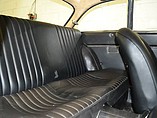 1968 Alfa Romeo Giulia Photo #15