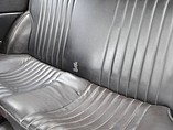 1968 Alfa Romeo Giulia Photo #16