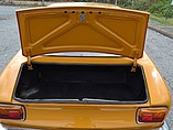 1968 Alfa Romeo Giulia Photo #21