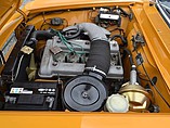 1968 Alfa Romeo Giulia Photo #26