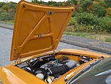 1968 Alfa Romeo Giulia Photo #27