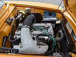 1968 Alfa Romeo Giulia Photo #28