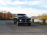 1968 Alfa Romeo Giulia Photo #2