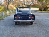 1968 Alfa Romeo Giulia Photo #5