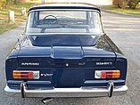 1968 Alfa Romeo Giulia Photo #6