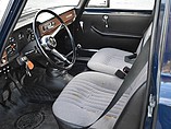 1968 Alfa Romeo Giulia Photo #8