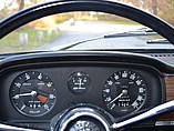 1968 Alfa Romeo Giulia Photo #10