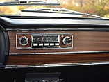 1968 Alfa Romeo Giulia Photo #11