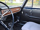 1968 Alfa Romeo Giulia Photo #12