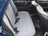 1968 Alfa Romeo Giulia Photo #15