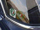 1968 Alfa Romeo Giulia Photo #28
