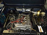 1968 Alfa Romeo Giulia Photo #30