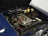 1968 Alfa Romeo Giulia Photo #31