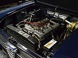 1968 Alfa Romeo Giulia Photo #32