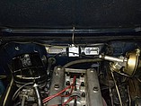 1968 Alfa Romeo Giulia Photo #33
