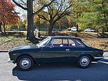 1964 Alfa Romeo Giulia Photo #2